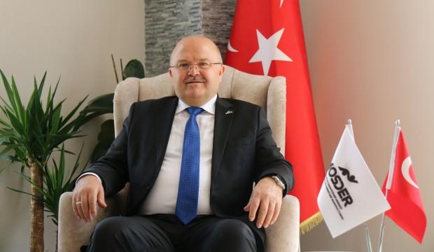 'Mobilyacı hükümetten de yeni müjde bekliyor'