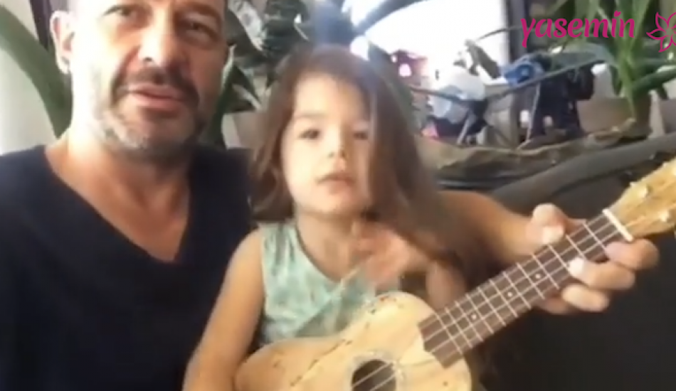 murat aygen haberleri yasemin