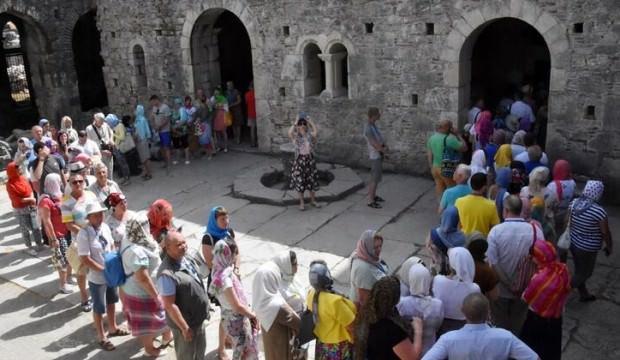 Resmen akın ettiler! Artış yaşandı