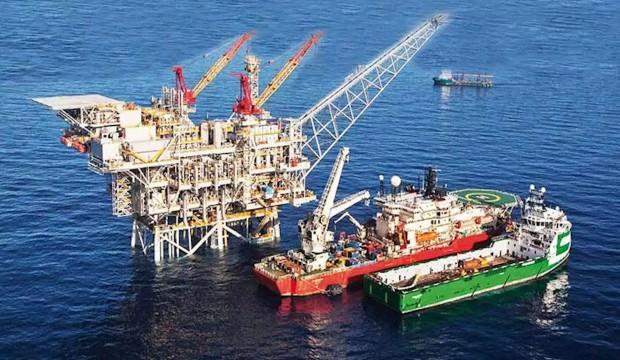 Rum kesiminden skandal Türkiye kararı! Tutuklayın