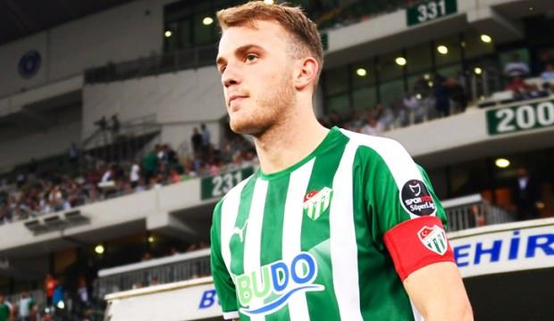 Galatasaray Dan Para Ve Futbolcu Teklifi Galatasaray Haberleri Haber7
