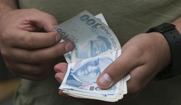 2019 Temmuz'da ASGARİ ücrete zam olacak mı? Asgari ücret ne kadar artacak?