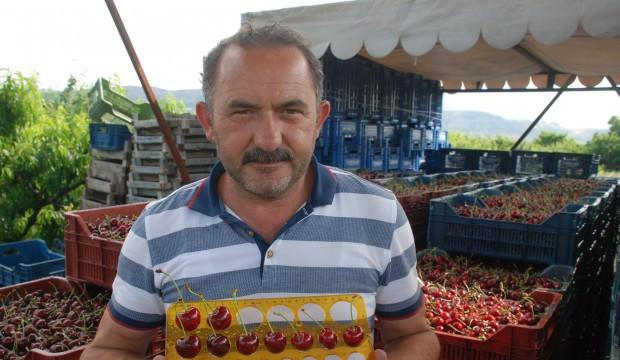 Tokat'tan çıkıyor! Avrupa ve Rusya tercih ediyor