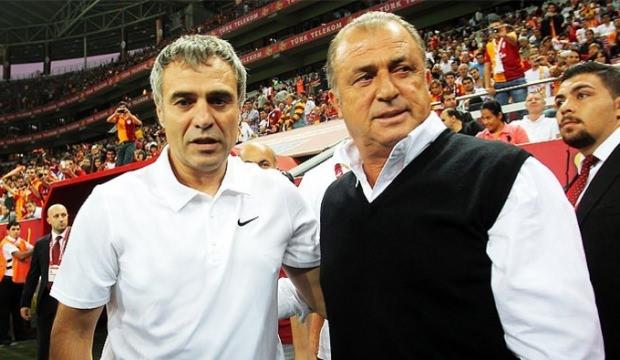 Yanal ve Terim'in çok istediği futbolcu!