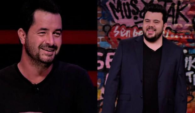 Acun Ilıcalı'dan damga vuran 'evlilik' çıkışı! Kimse bunu beklemiyordu