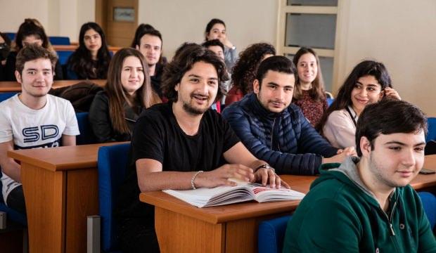 YKS'ye girecekler dikkat! ÖSYM'den açıklama geldi