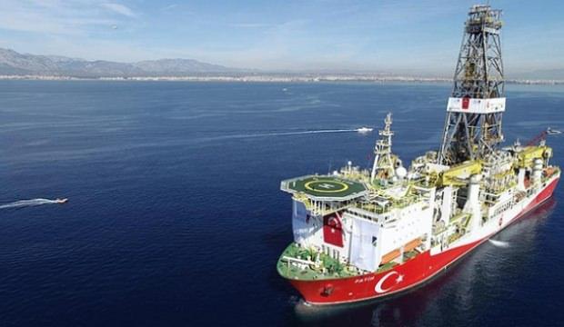 Yunanistan'ın planı suya düştü! Tek çıkış yolu Türkiye