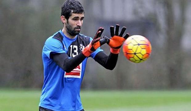 Manchester City'den 35'lik sürpriz transfer