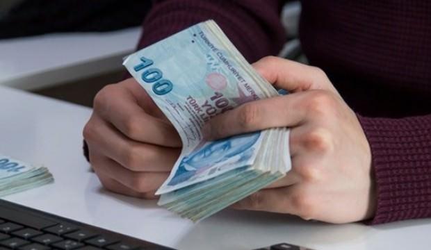 Binlerce kişiye müjde! Ödemeler başladı