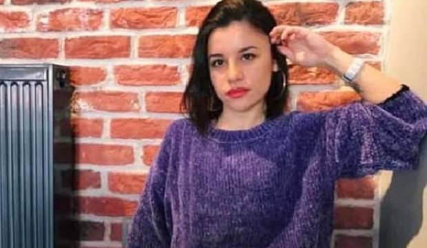 Ayşegül evinde ölü bulundu! O iddia araştırılıyor