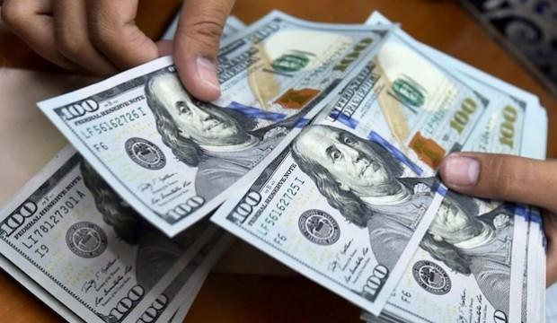 Katar'dan Pakistan'a 3 milyar dolarlık yatırım taahhüdü