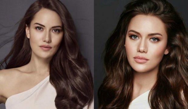 Fahriye Evcen Bu Kez Oglu Karan La Birlikte Kameralarin Onunde Yer Aldi Medya Haberleri