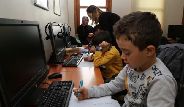Ibb Her Yil 10 Milyon Gencin Gelecegine Yatirim Yapiyor Ekonomi Haberleri
