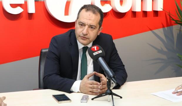 Meslekte Birlik'ten İmamoğlu haberine sert tepki!