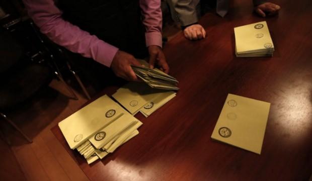 İstanbul Valiliği'nden seçim için kritik açıklama