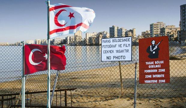 Türkiye ve Türklere ağır hakaretler! Resmen çıldırdılar