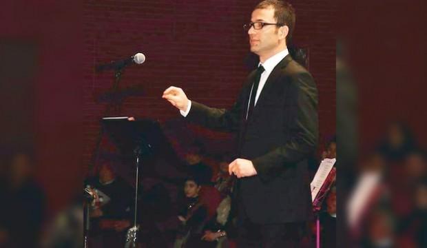 CHP'li Belediye kıyıma devam ediyor! Mezarcı olmayınca işten kovuldu