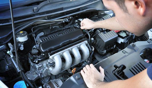 Sahibinden en az şikayet alan ve sorun çıkarmayan otomobiller