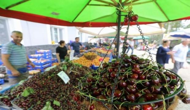 Türkiye ile Çin anlaştı, süre kaldırıldı