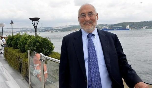 Parasını yatıran şokta: Ortadan kaldırmalıyız