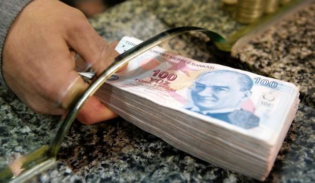 Çalışanlar dikkat! İspat edemedi tazminatından oldu