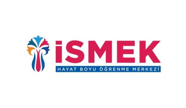 Belediyeden İSMEK ile ilgili önemli açıklama