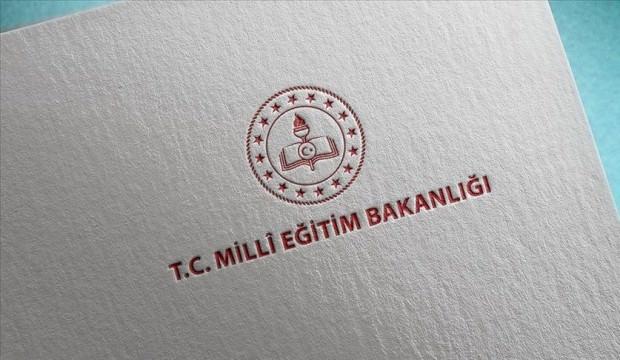 MEB 20 bin sözleşmeli öğretmenin atama takvimini açıkladı