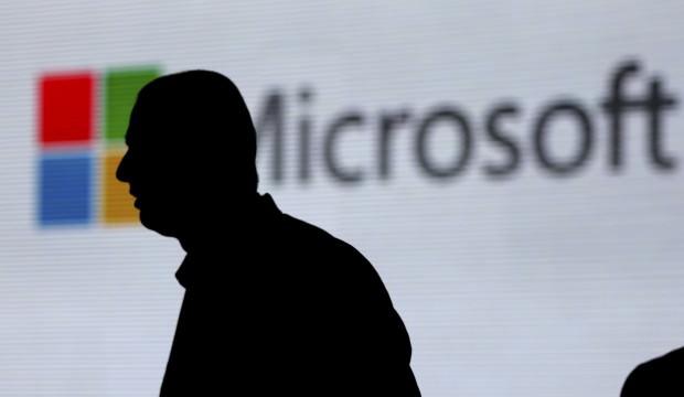 CERN Microsoft'a kapıyı gösterdi