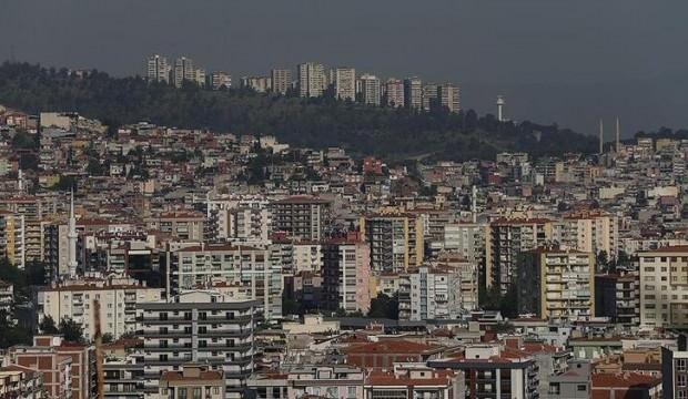 Bakanlık duyurdu! Kamu bankaları hafta sonu açık