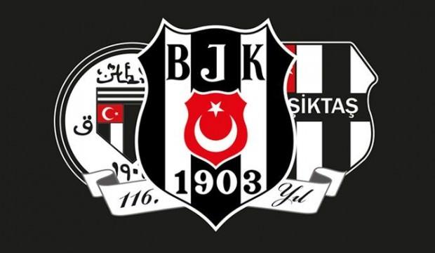 Beşiktaş sezonu 8 Temmuz'da açıyor