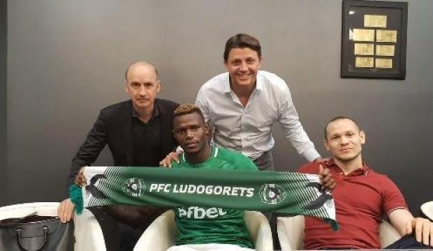 Bursaspor'da yaprak dökümü! Bir ayrılık daha