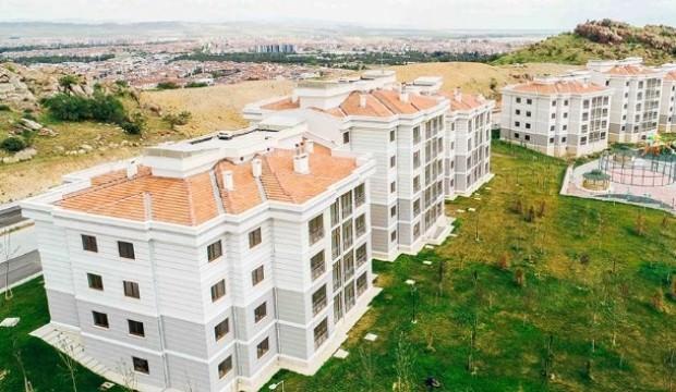 Ucuz konut için 'Polonya modeli'