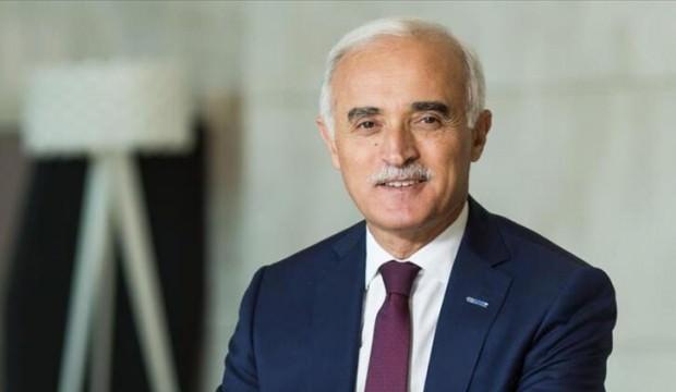 DEİK'ten 23 Haziran açıklaması!