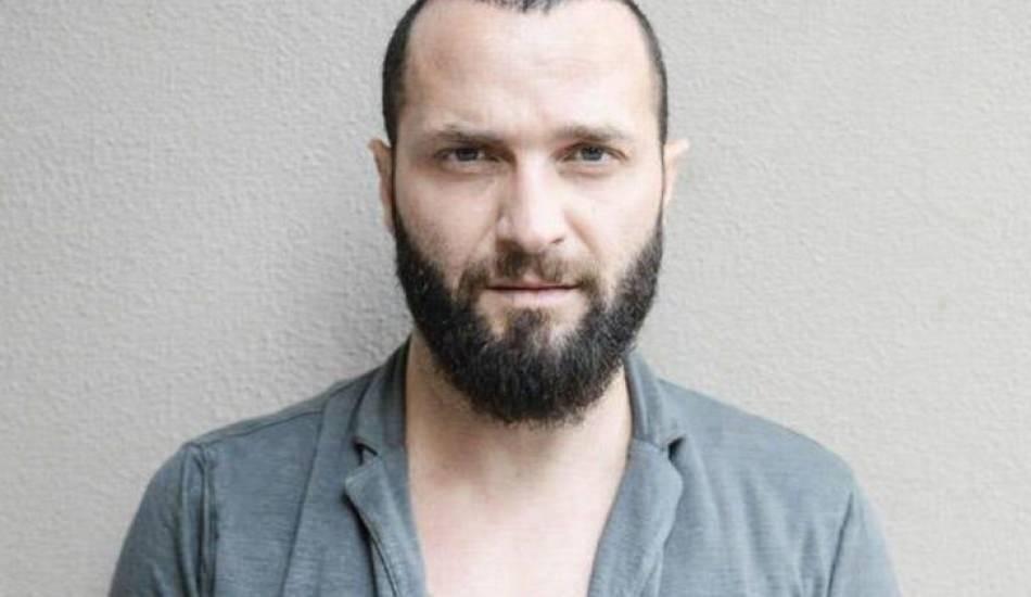 Emniyet şeridini ihlal eden Berkay'dan savunma: Yine yaparım!