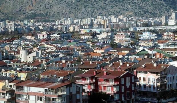 İmar Barışı için çifte talep!
