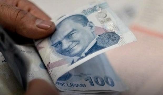 Iptal Ettirmeyen Yandi Odeme Yapmak Zorunda Kalabilirsiniz Ekonomi Haberleri