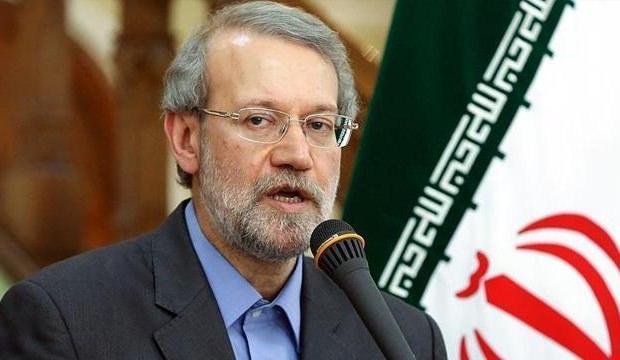 İran'dan ABD'ye kritik uyarı! istihbaratınız hatalı