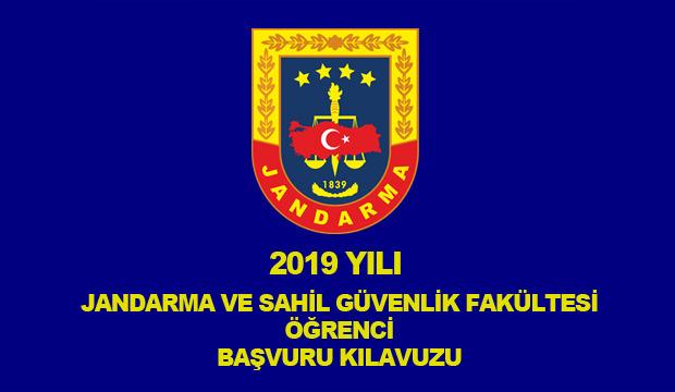 Jandarma En Az Lise Mezunu Subay Alimi Basladi Jgk Basvuru Sartlari Neler Guncel Haberleri