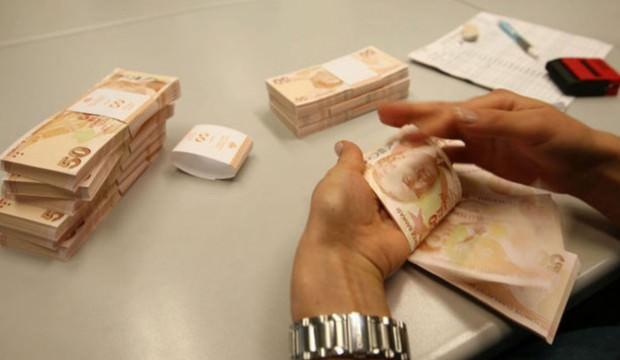 Kısa çalışma ödeneğinde süre 3 ay uzatıldı
