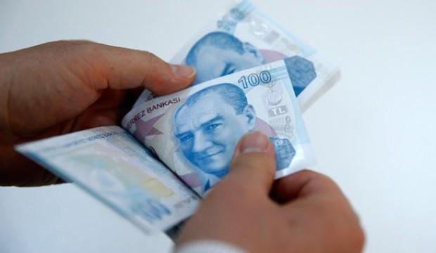 Binlerce kişiyi ilgilendiriyor! Ödemeler hafta sonu da alınacak...