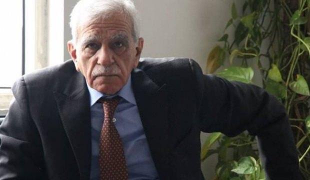 Şehit yakınlarını işten çıkarıp akrabalarını belediyeye doldurdu