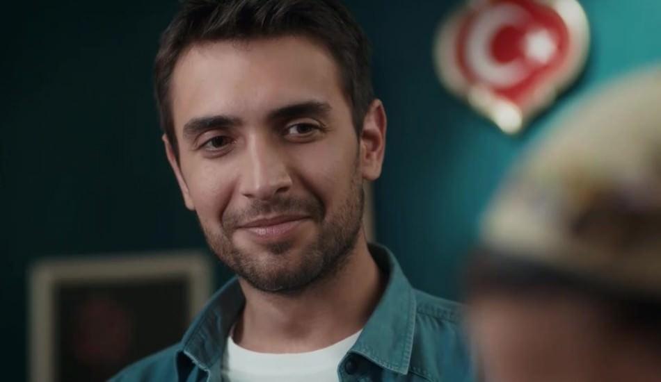 sen anlat karadeniz in ulas tuna astepe