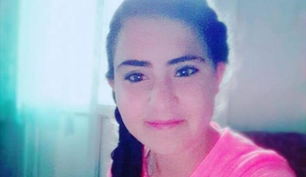 Senem'in akılalmaz ölümü! Bisikletinin freni tutmayınca...