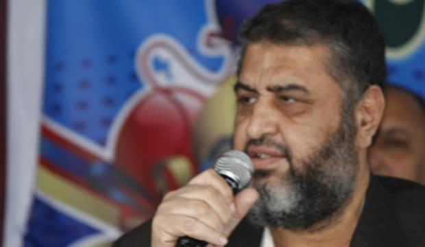 Sisi yönetimi, Hayrat Şatır'ın tedavisine engel oluyor!