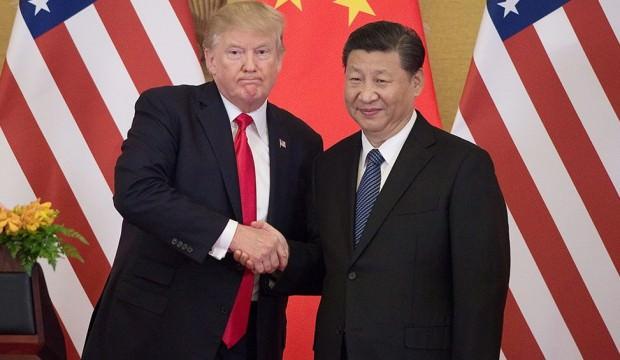 Trump ek gümrük vergileri erteleme sözünü reddetti