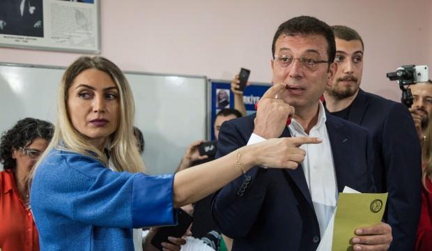 Vatandaş 5 yıl boyunca vaatlerinin takipçisi olacak
