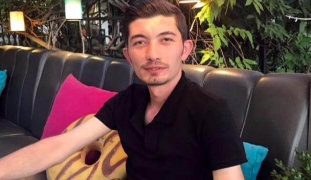 13 gündür aranıyordu, acı haber geldi!