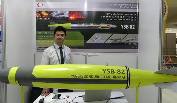 Malatya'da yapıldı! 100 ülkeye ihraç edilecek