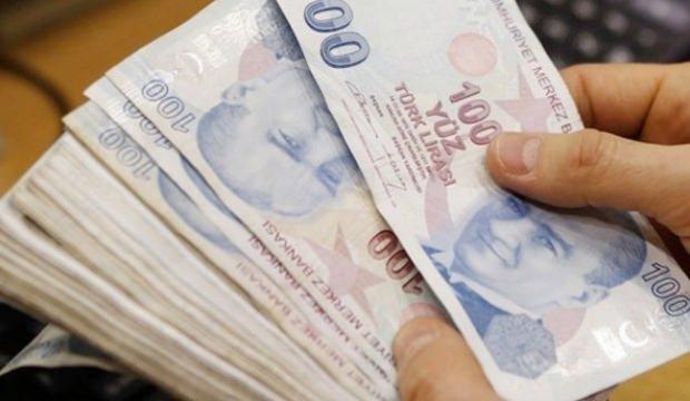 Asgari ücrete zam yapılacak mı? Temmuz'da AGİ kaç lira olacak?