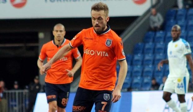 Beşiktaş'ın Visca teklifi! 3 isim + 3 milyon Euro